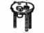 Toyota 77024-08060 Plate Sub-Assembly, Fuel Suction Toyota 77024-08060 Plate Sub-Assembly, Fuel Suction