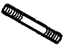 Toyota 92122-60860 Bolt, Stud