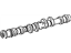 Toyota 13502-0H030 CAMSHAFT