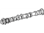 Toyota 13501-0H050 Camshaft Toyota 13501-0H050 Camshaft