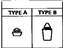 Toyota 90541-07003 Cushion