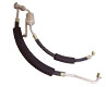 Toyota Tundra A/C Hose