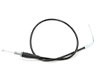 2000 Toyota Land Cruiser Accelerator Cable