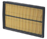 2023 Toyota Prius Air Filter