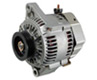 1986 Toyota Land Cruiser Alternator