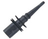 2022 Toyota Corolla Cross Ambient Temperature Sensor