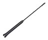 Toyota Highlander Antenna Mast