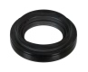 Automatic Transmission Output Shaft Seal