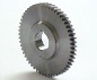 1994 Toyota T100 Balance Shaft Gear