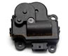 2008 Toyota Land Cruiser Blend Door Actuator