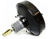 1997 Toyota Land Cruiser Brake Booster