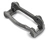 Toyota GR Supra Brake Caliper Bracket