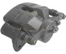 2012 Toyota RAV4 Brake Caliper