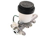 Toyota Corolla Brake Master Cylinder