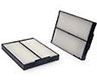 2022 Toyota Corolla Cross Cabin Air Filter