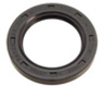 2004 Toyota Sienna Camshaft Seal