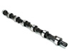 2011 Toyota Sienna Camshaft