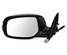 1989 Toyota Land Cruiser Car Mirror