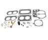 1984 Toyota Corolla Carburetor Gasket Kit