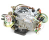 Toyota Starlet Carburetor