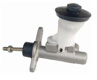 Toyota Land Cruiser Clutch Master Cylinder