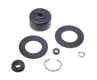 1984 Toyota Corolla Clutch Master Repair Kit