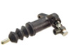 1996 Toyota Tercel Clutch Slave Cylinder