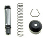 2002 Toyota Tacoma Clutch Slave Repair Kit