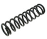 1999 Toyota Land Cruiser Coil Springs