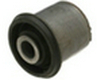 2004 Toyota Sienna Control Arm Bushing