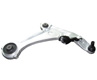 2009 Toyota Camry Control Arm