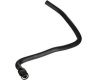 Toyota Grand Highlander Coolant Reservoir Hose