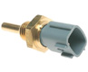 Toyota Corolla Coolant Temperature Sensor