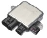 1993 Toyota Land Cruiser Cooling Fan Module