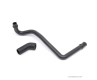 2020 Toyota Highlander Crankcase Breather Hose