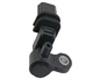 2009 Toyota Sequoia Crankshaft Position Sensor