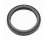 2011 Scion tC Crankshaft Seal