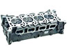 2005 Toyota Sienna Cylinder Head