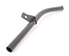 2013 Toyota Highlander Dipstick Tube