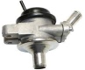 2024 Toyota Grand Highlander Diverter Valve