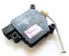 Scion iA Door Lock Actuator