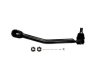 2007 Toyota Highlander Drag Link