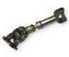 2006 Toyota Sienna Drive Shaft