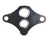 2021 Toyota Prius EGR Valve Gasket