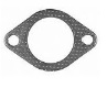 2023 Toyota GR Corolla Exhaust Flange Gasket