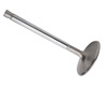 2001 Toyota Highlander Exhaust Valve