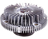 1994 Toyota T100 Fan Clutch