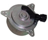 2016 Toyota Highlander Fan Motor