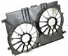 2012 Scion tC Fan Shroud