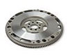 Toyota Tercel Flywheel